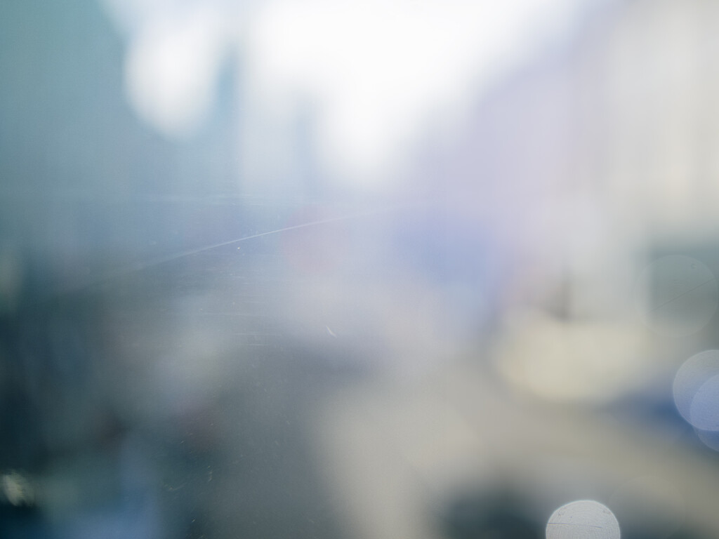 Vehicle Magazine - © Artlist