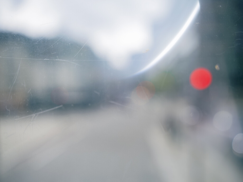 Vehicle Magazine - © Artlist