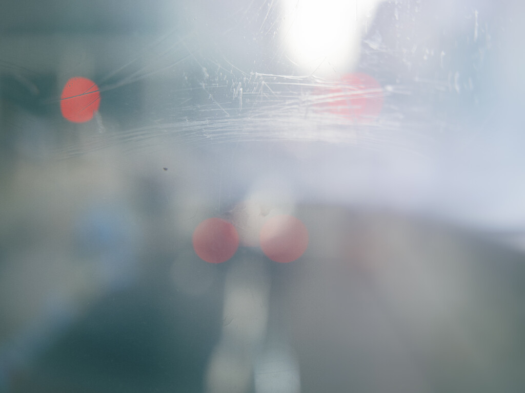 Vehicle Magazine - © Artlist