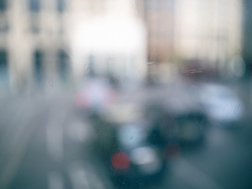 Vehicle Magazine - © Artlist