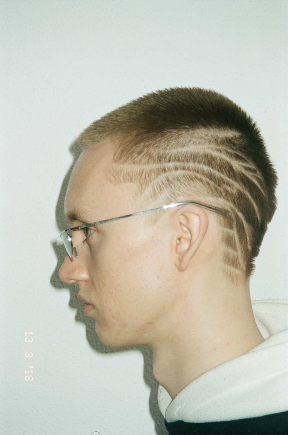 Ace & Tate - © Artlist