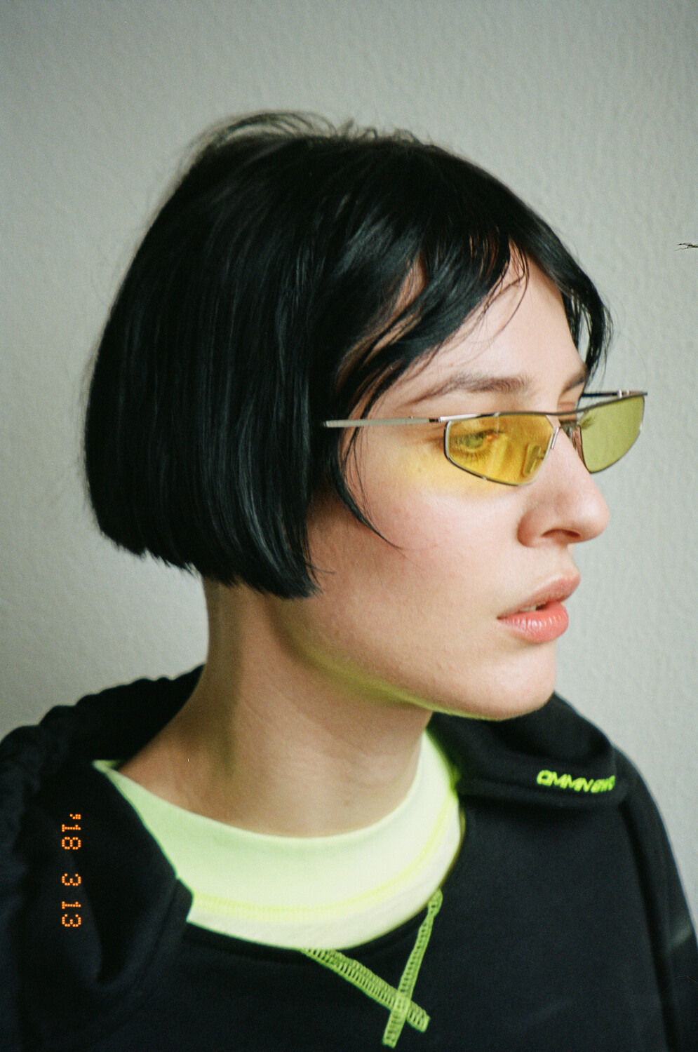 Ace & Tate - © Artlist