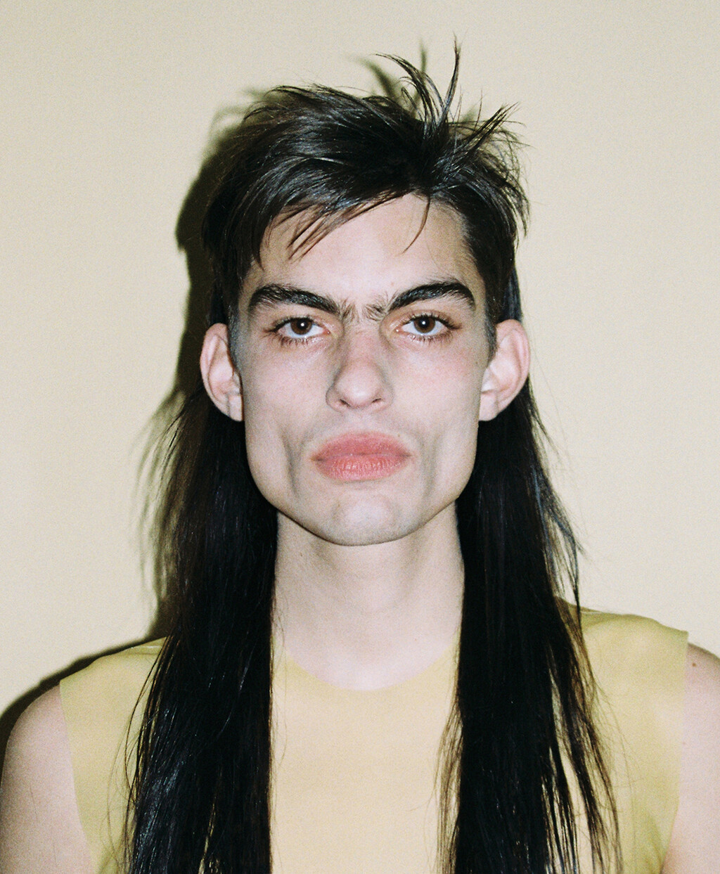 Karmuel Young - © Artlist