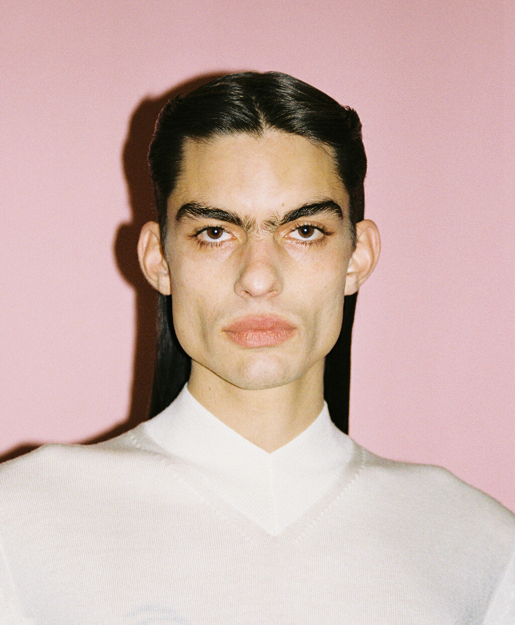 Karmuel Young - © Artlist