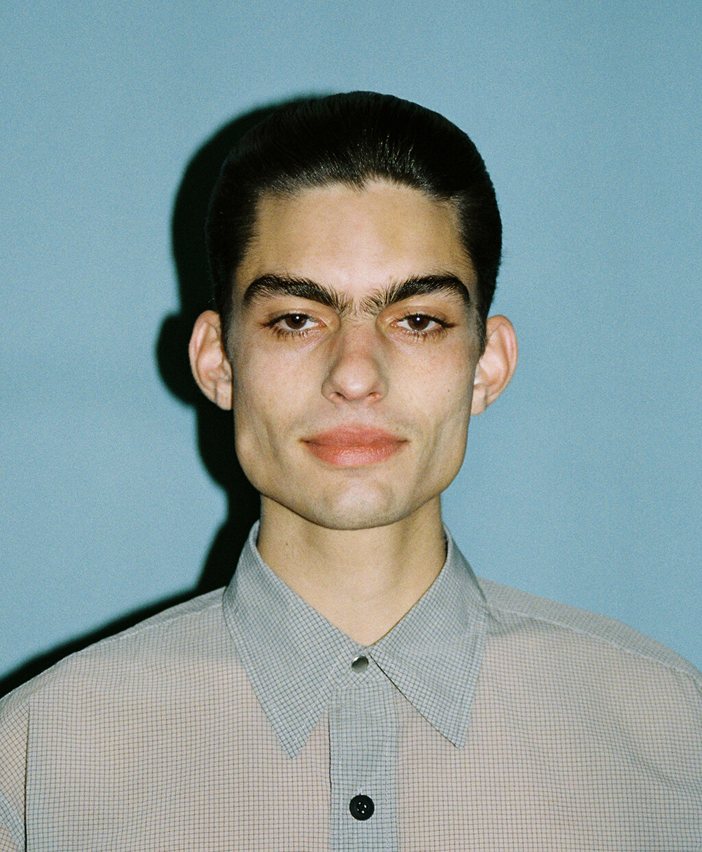 Karmuel Young - © Artlist