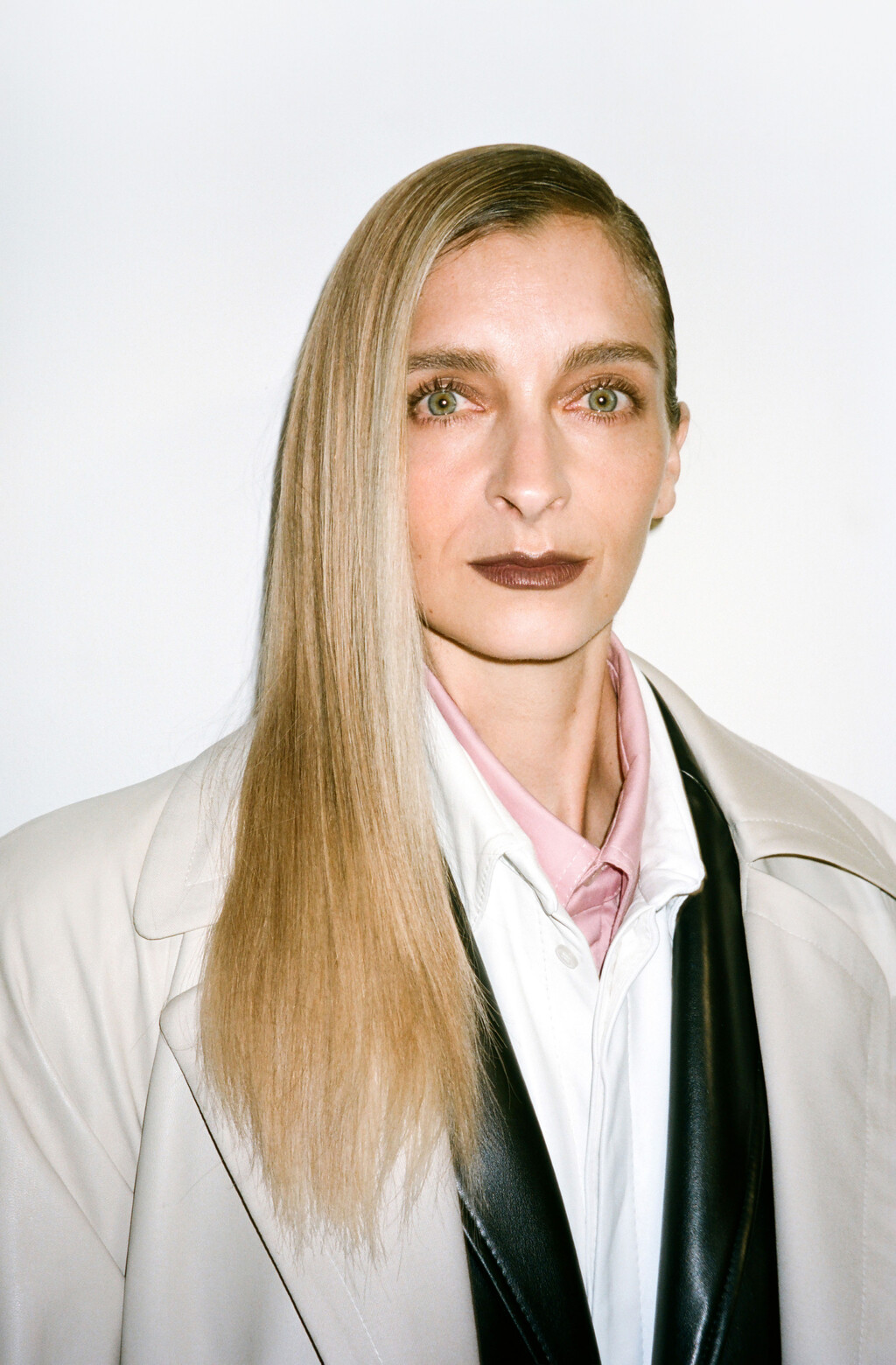 Situationist - © Artlist