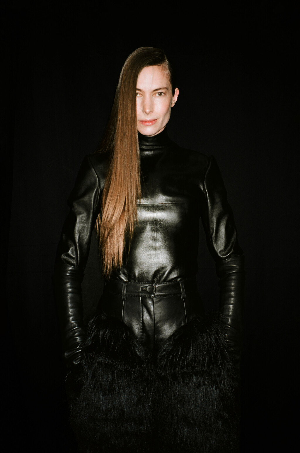 Situationist - © Artlist