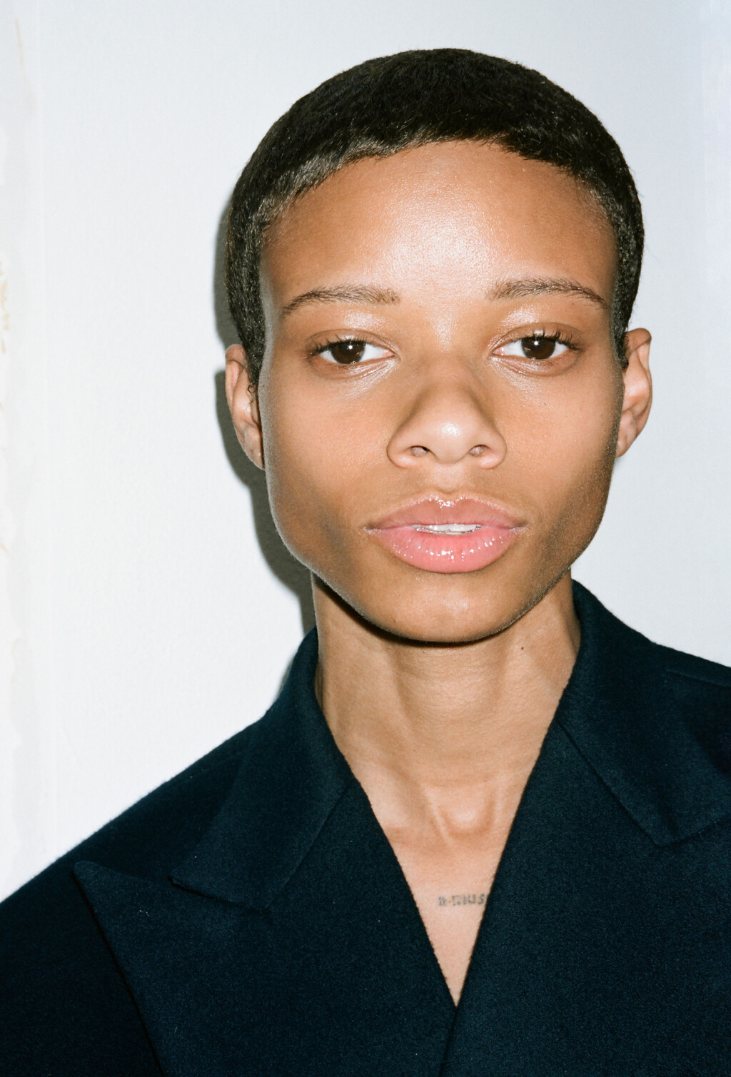 Situationist - © Artlist