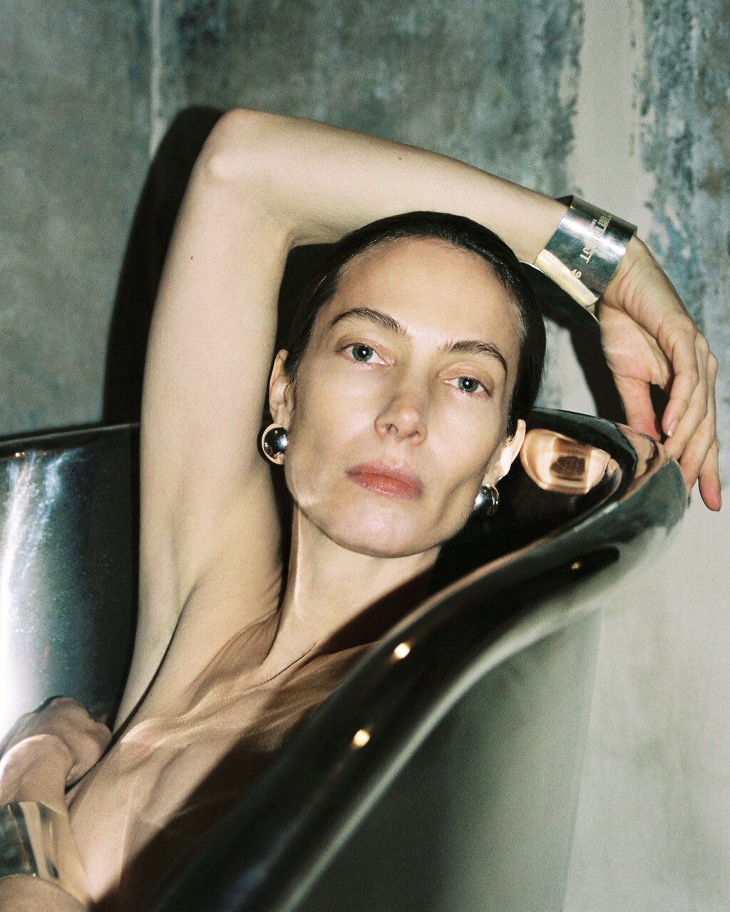 Situationist - © Artlist