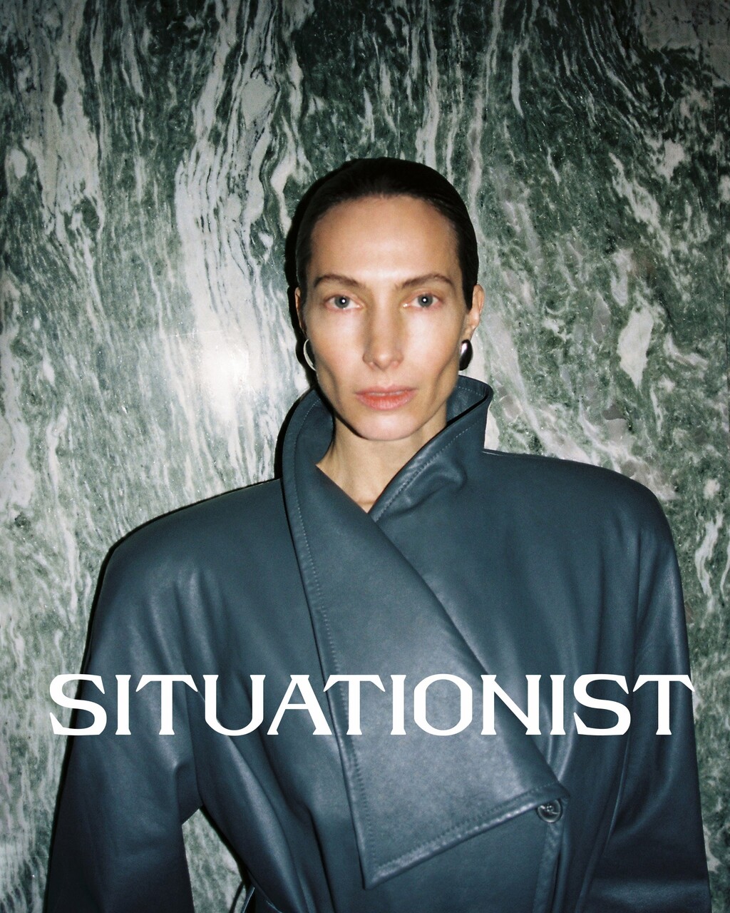 Situationist - © Artlist