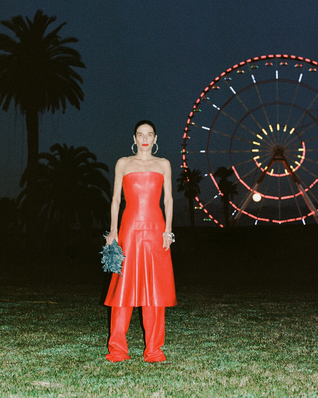 Situationist - © Artlist