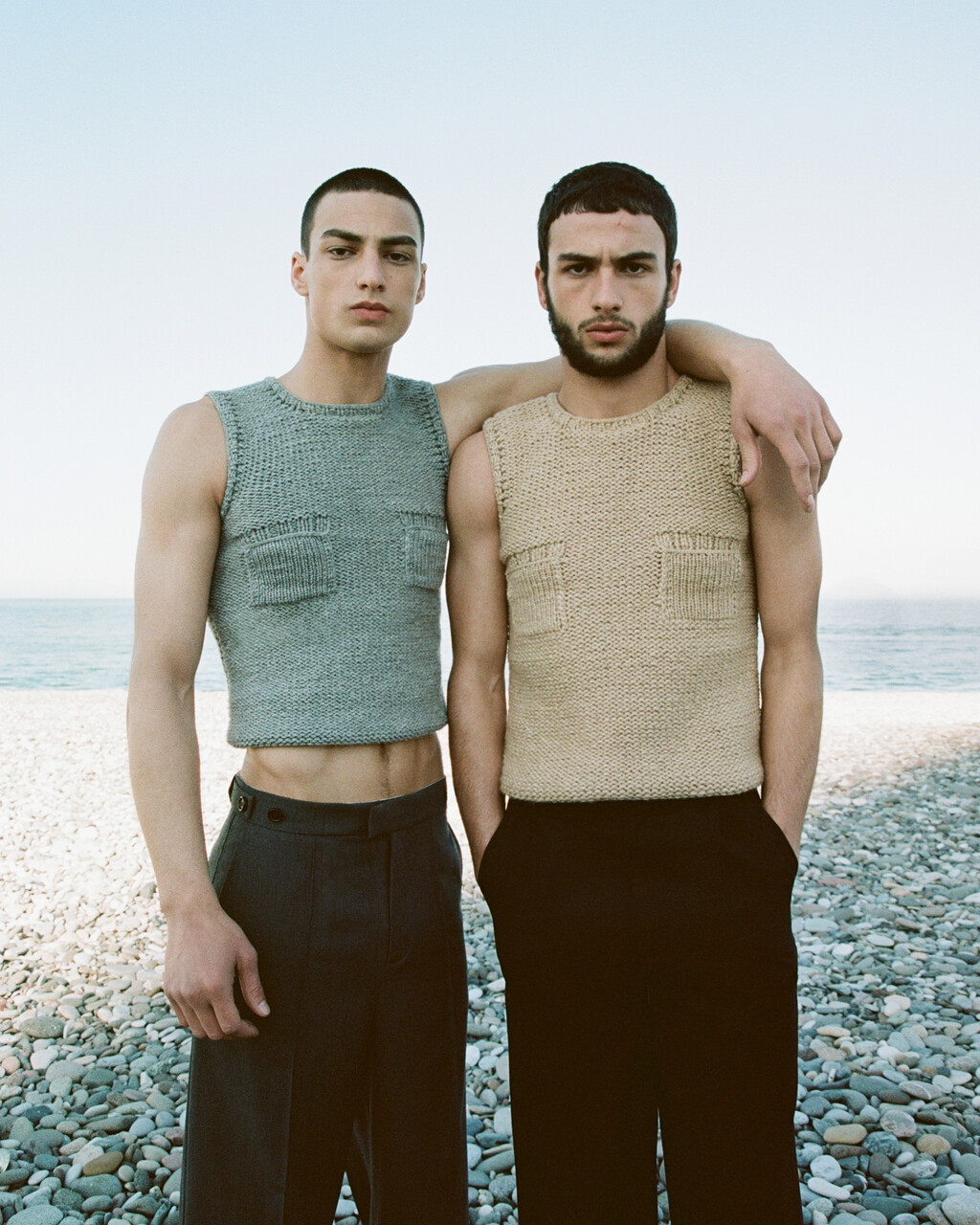 Situationist - © Artlist