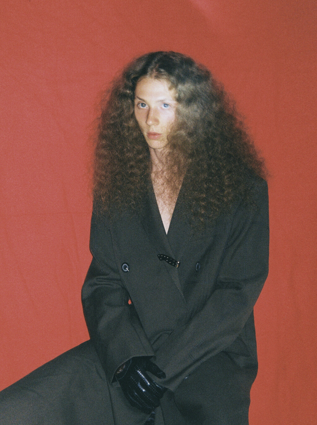 Ansinth - © Artlist