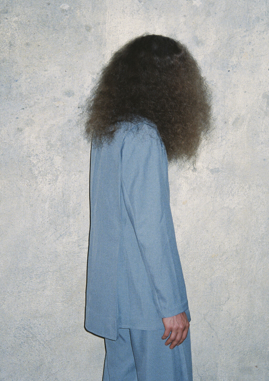 Ansinth - © Artlist