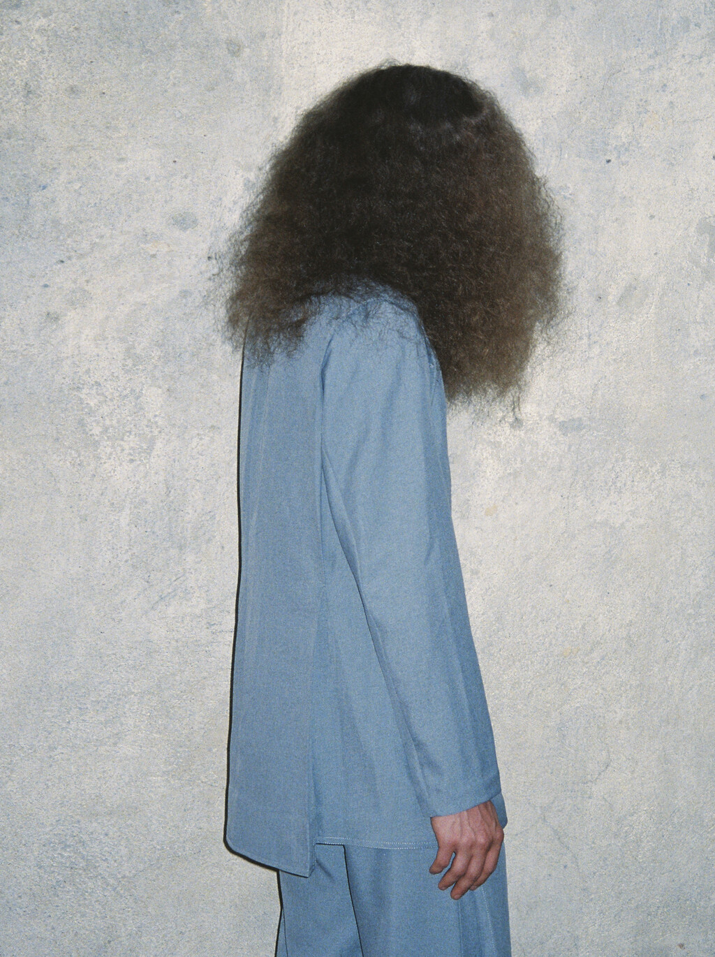 Ansinth - © Artlist