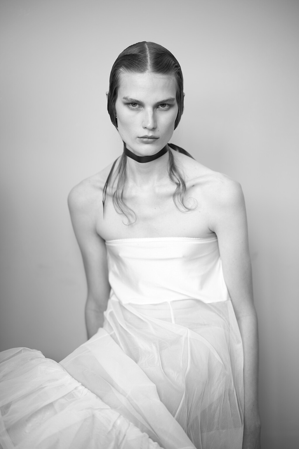 Autre Magazine - © Artlist