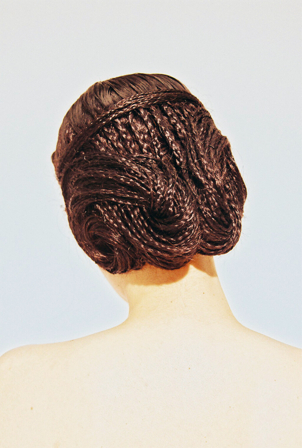 Bruna Kazinoti - © Artlist