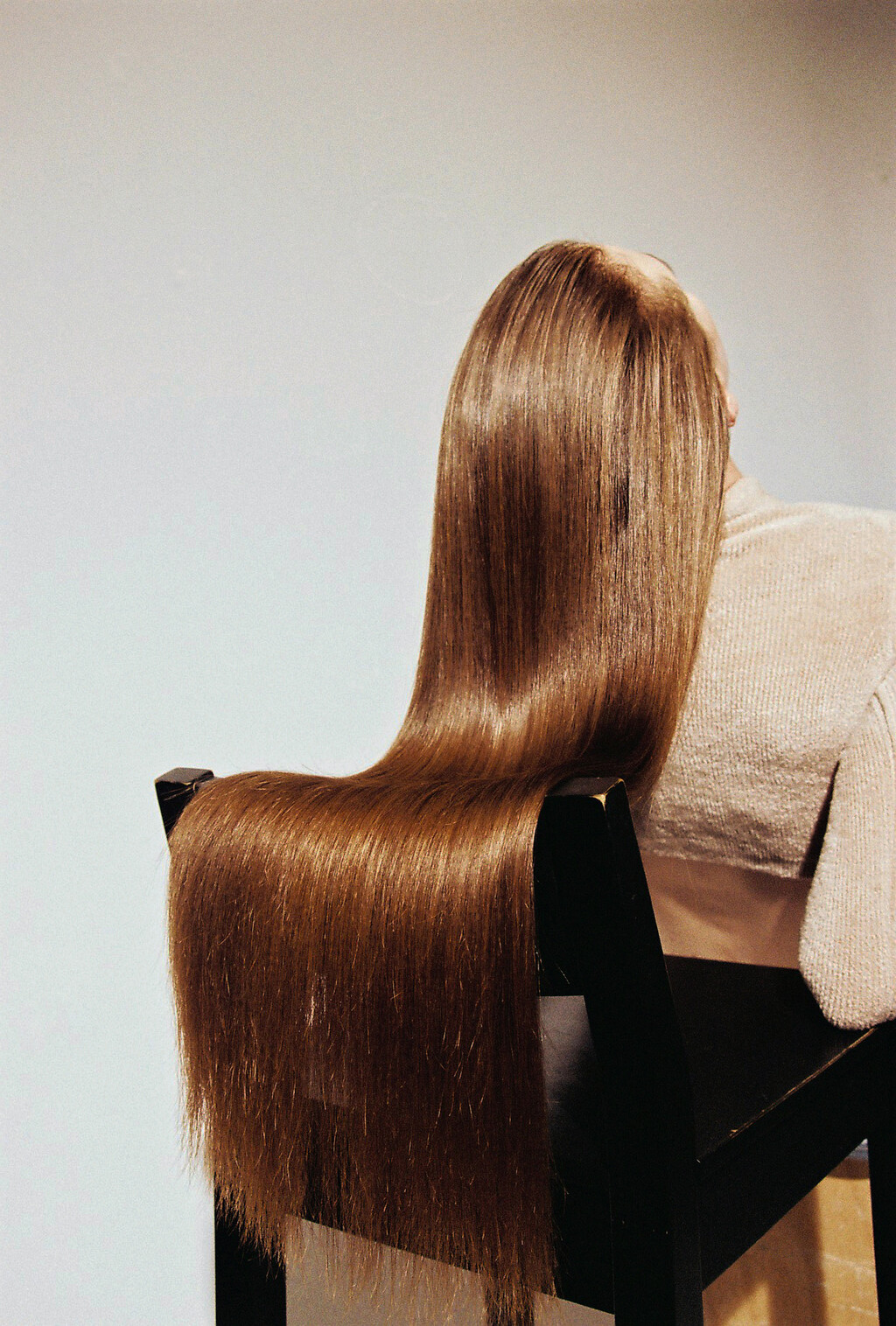 Bruna Kazinoti - © Artlist