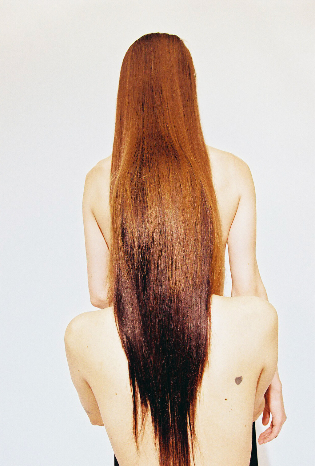 Bruna Kazinoti - © Artlist