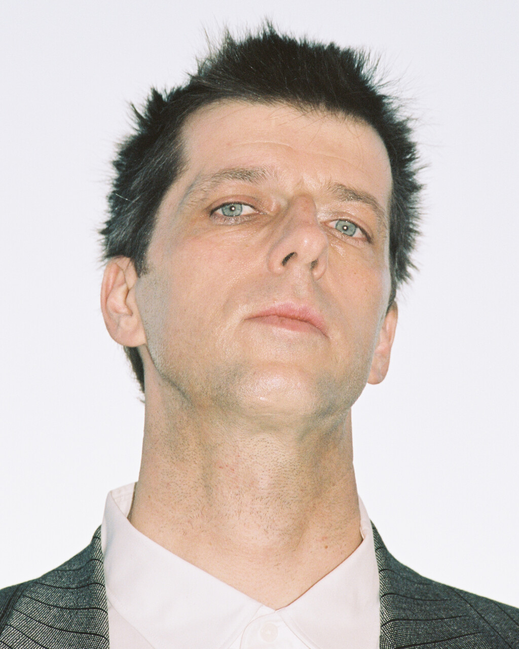 Dixon - © Artlist