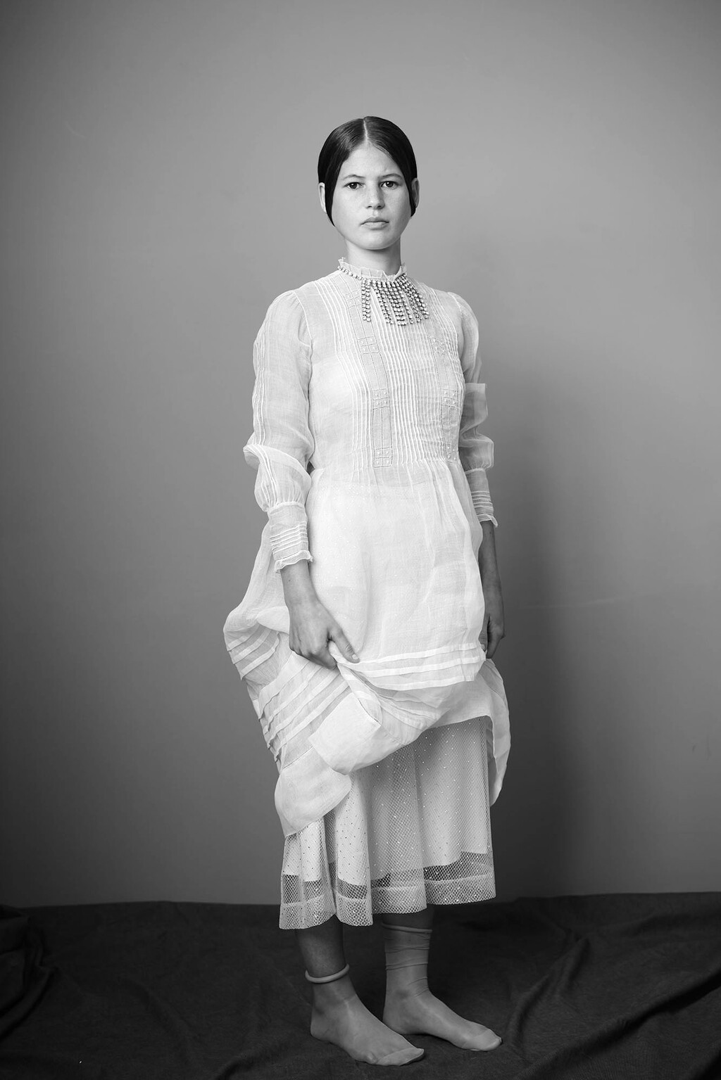 Hearts Magazine - © Artlist