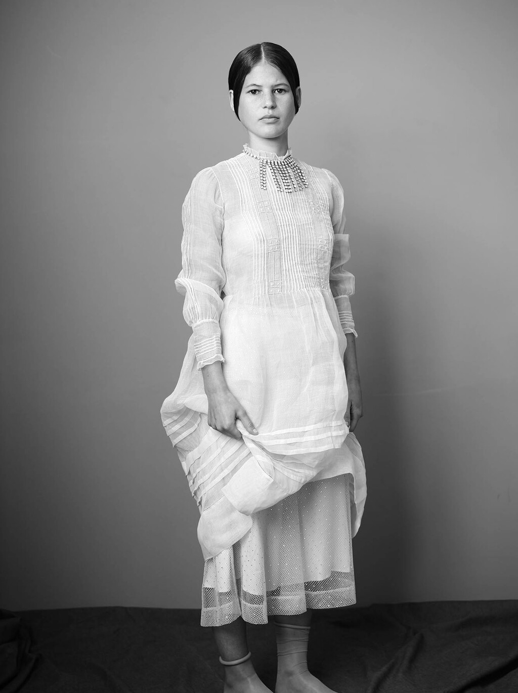 Hearts Magazine - © Artlist