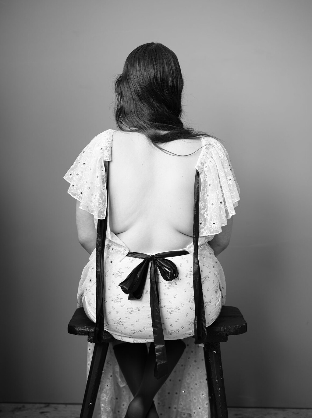 Hearts Magazine - © Artlist