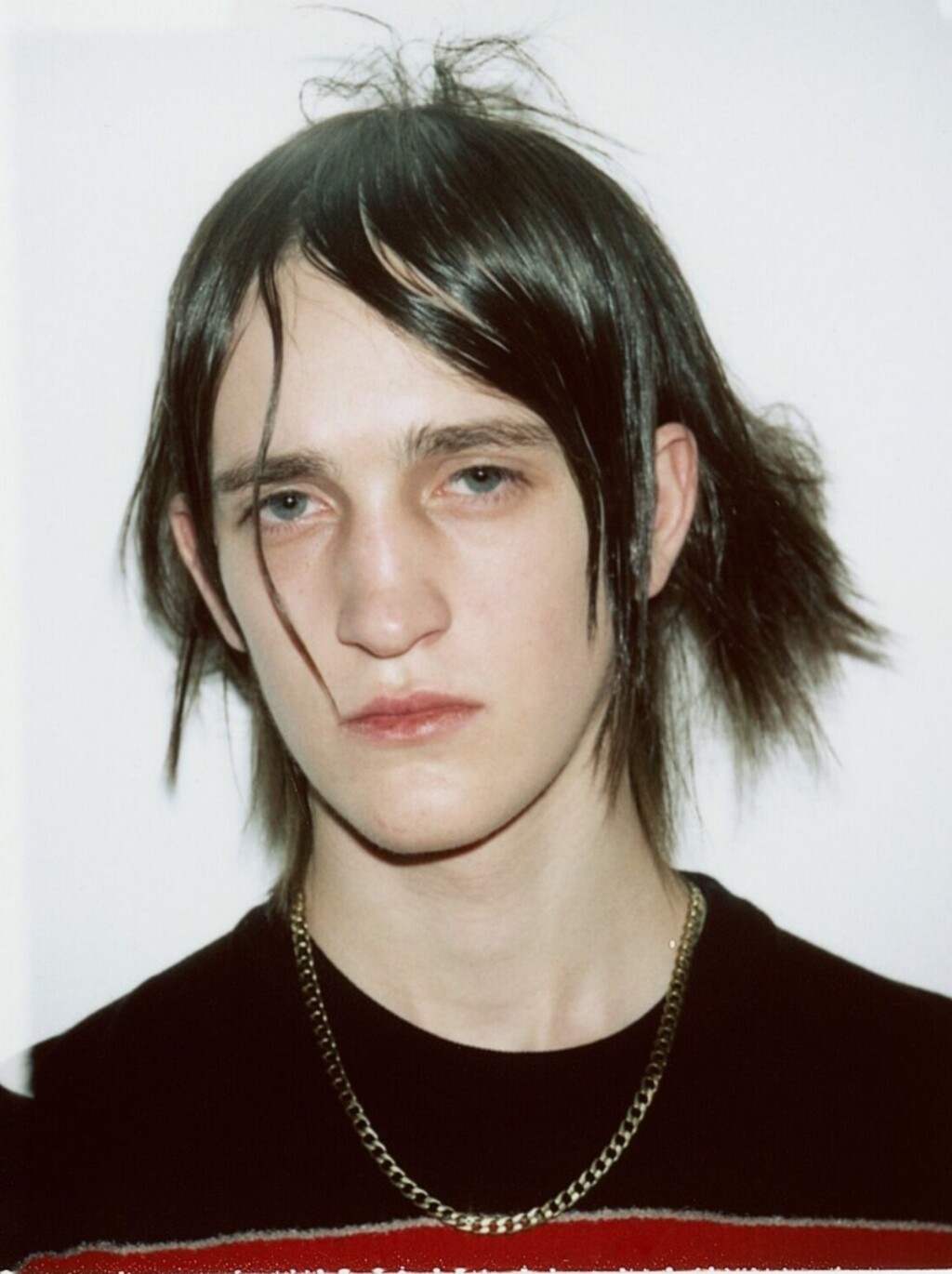 Interview - © Artlist