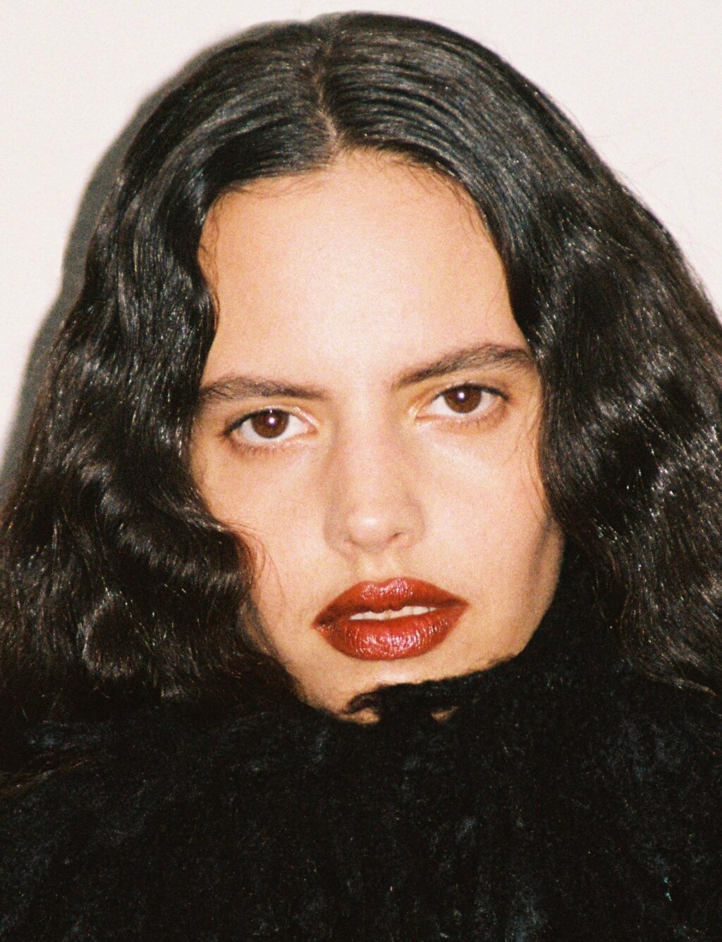 Muse Magazine - © Artlist