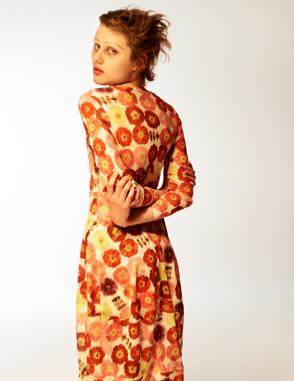 Pop Magazine - © Artlist