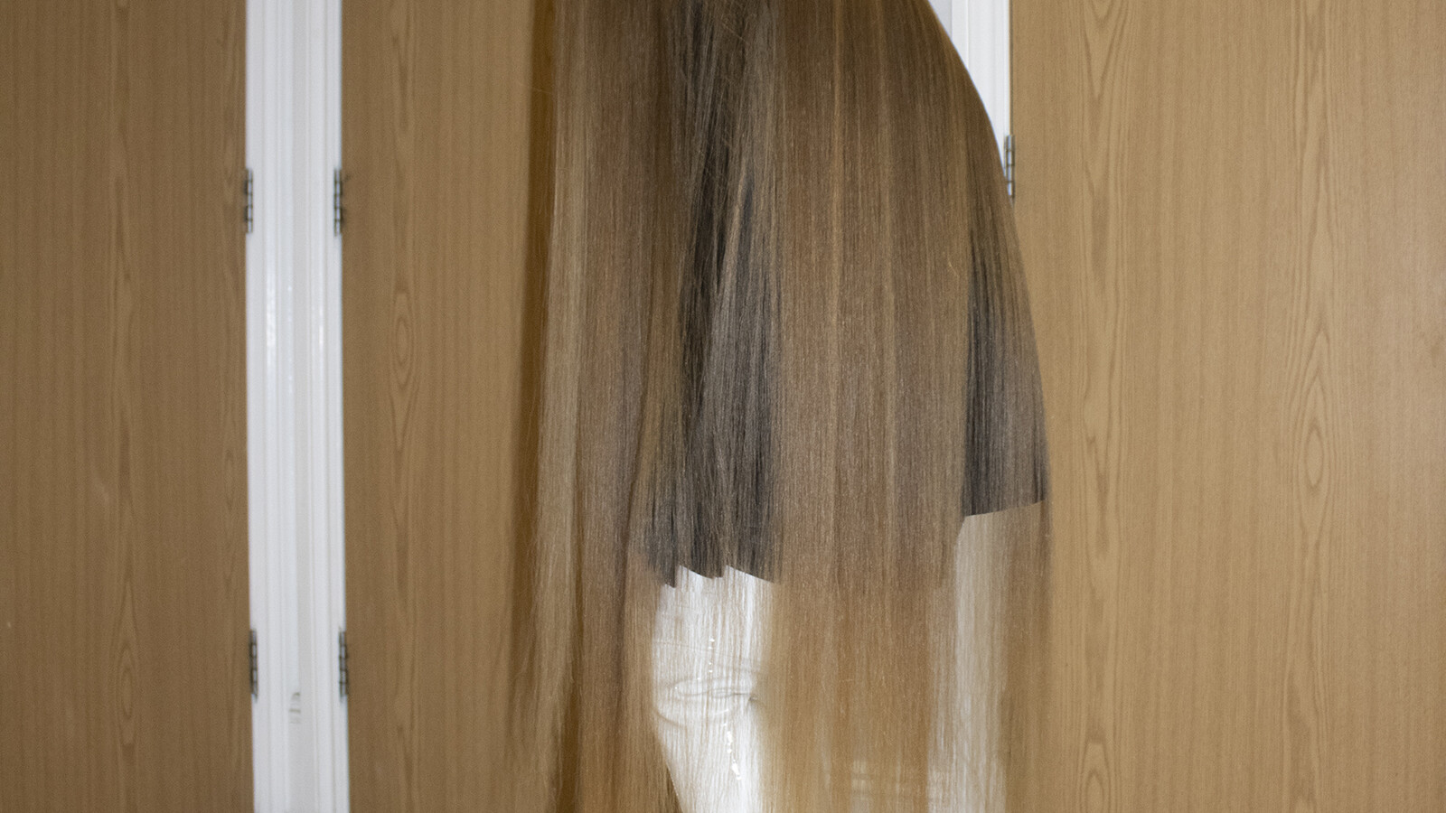 Rapunzel - © Artlist