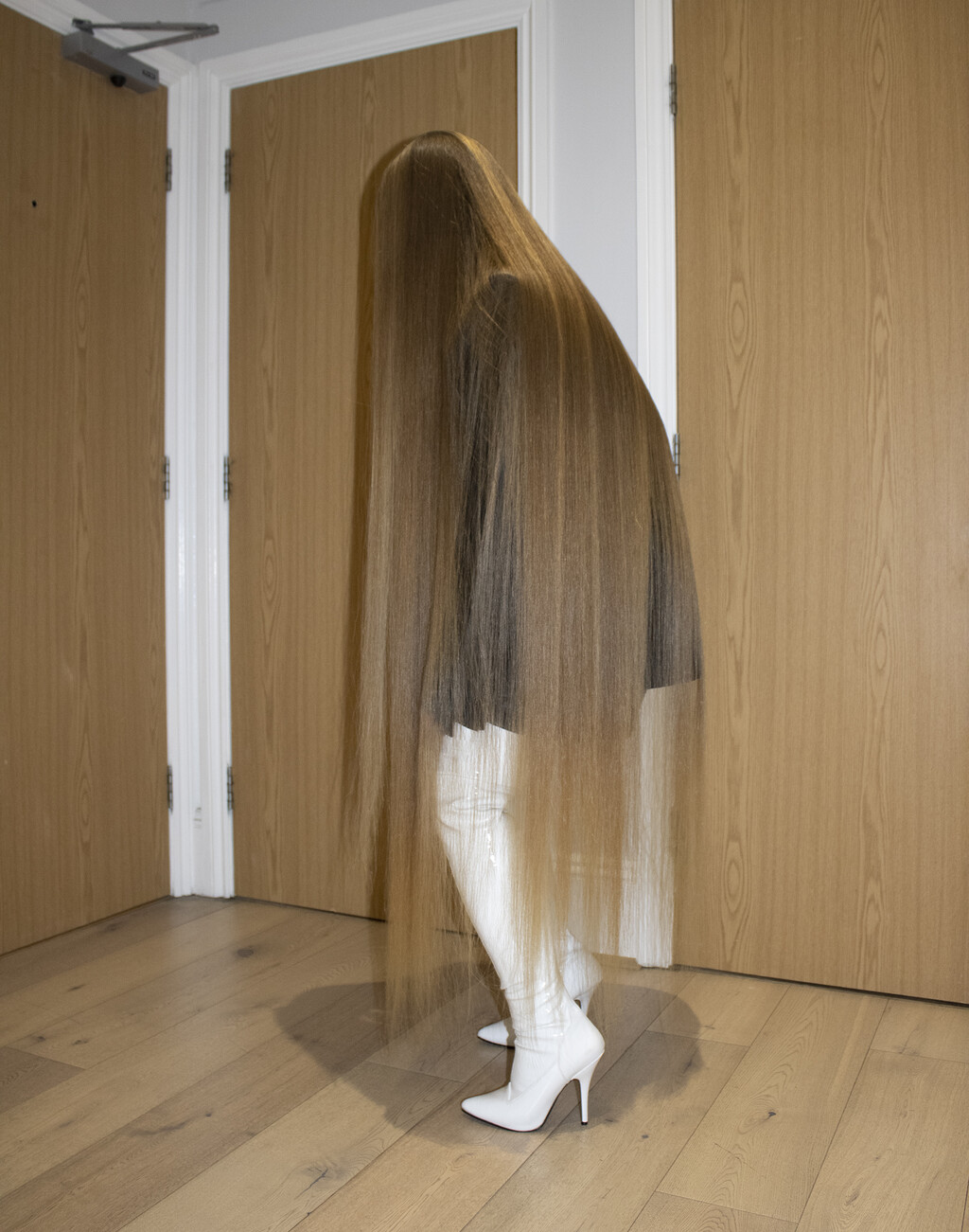 Rapunzel - © Artlist