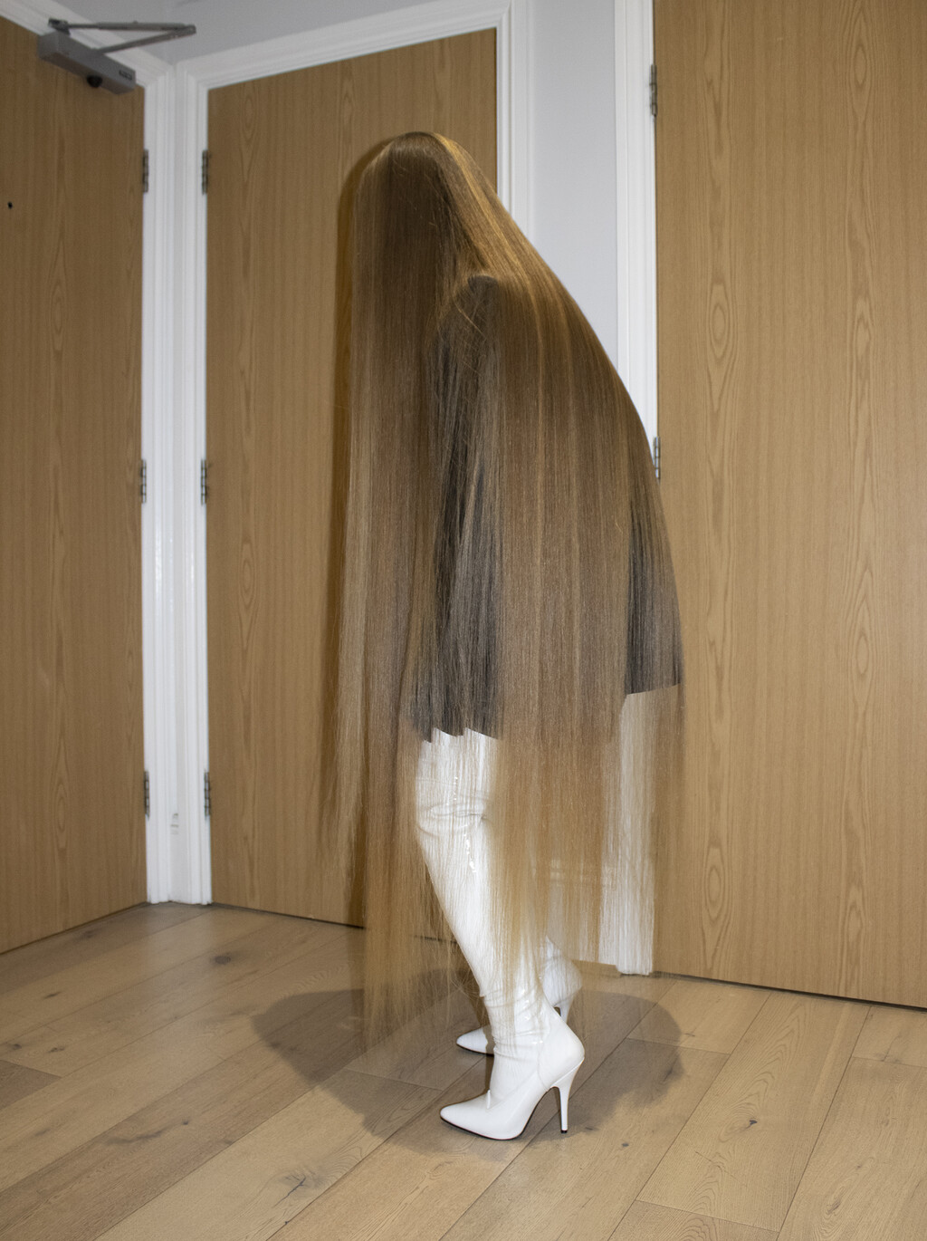 Rapunzel - © Artlist