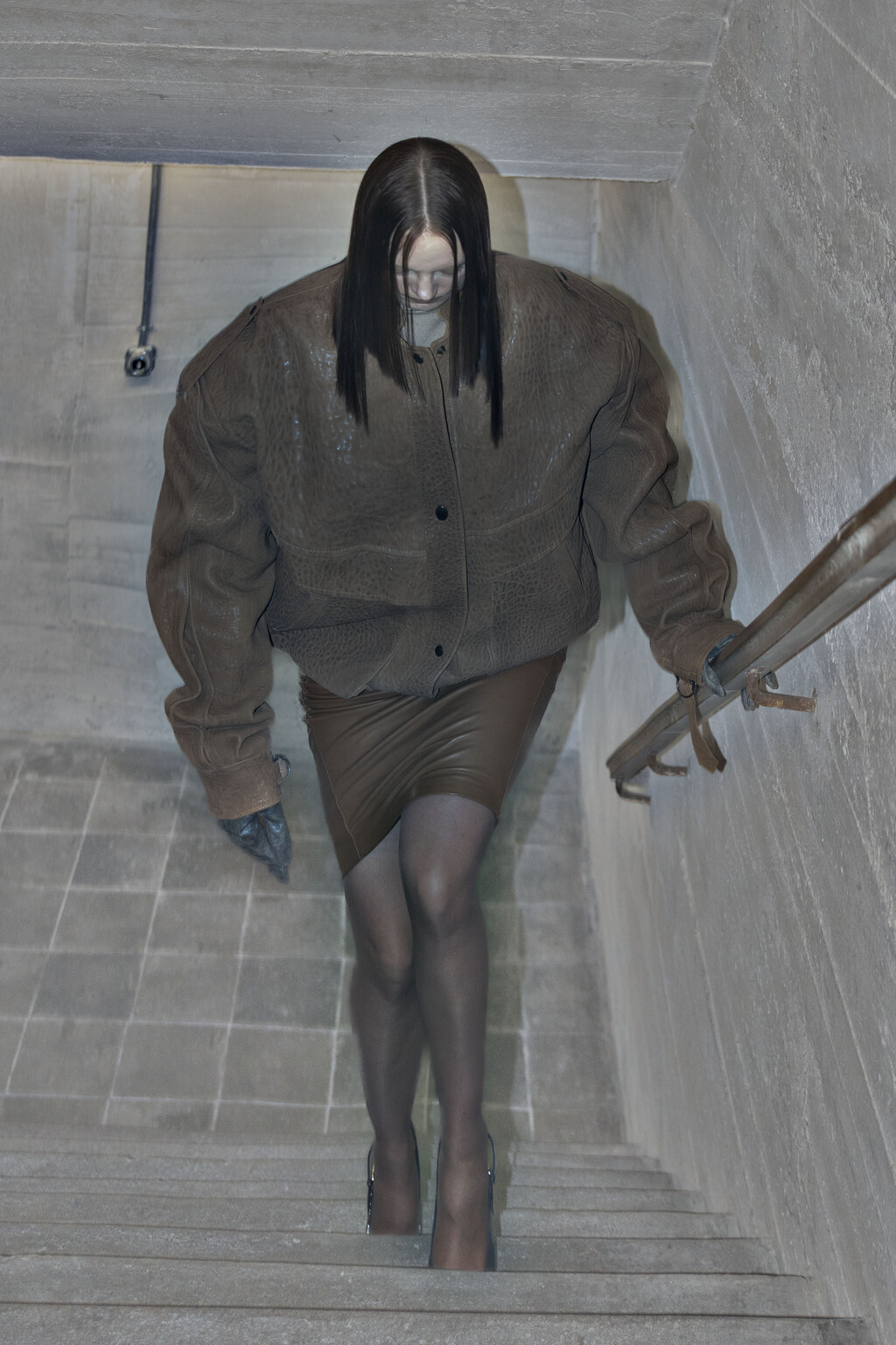 Re-Edition - © Artlist