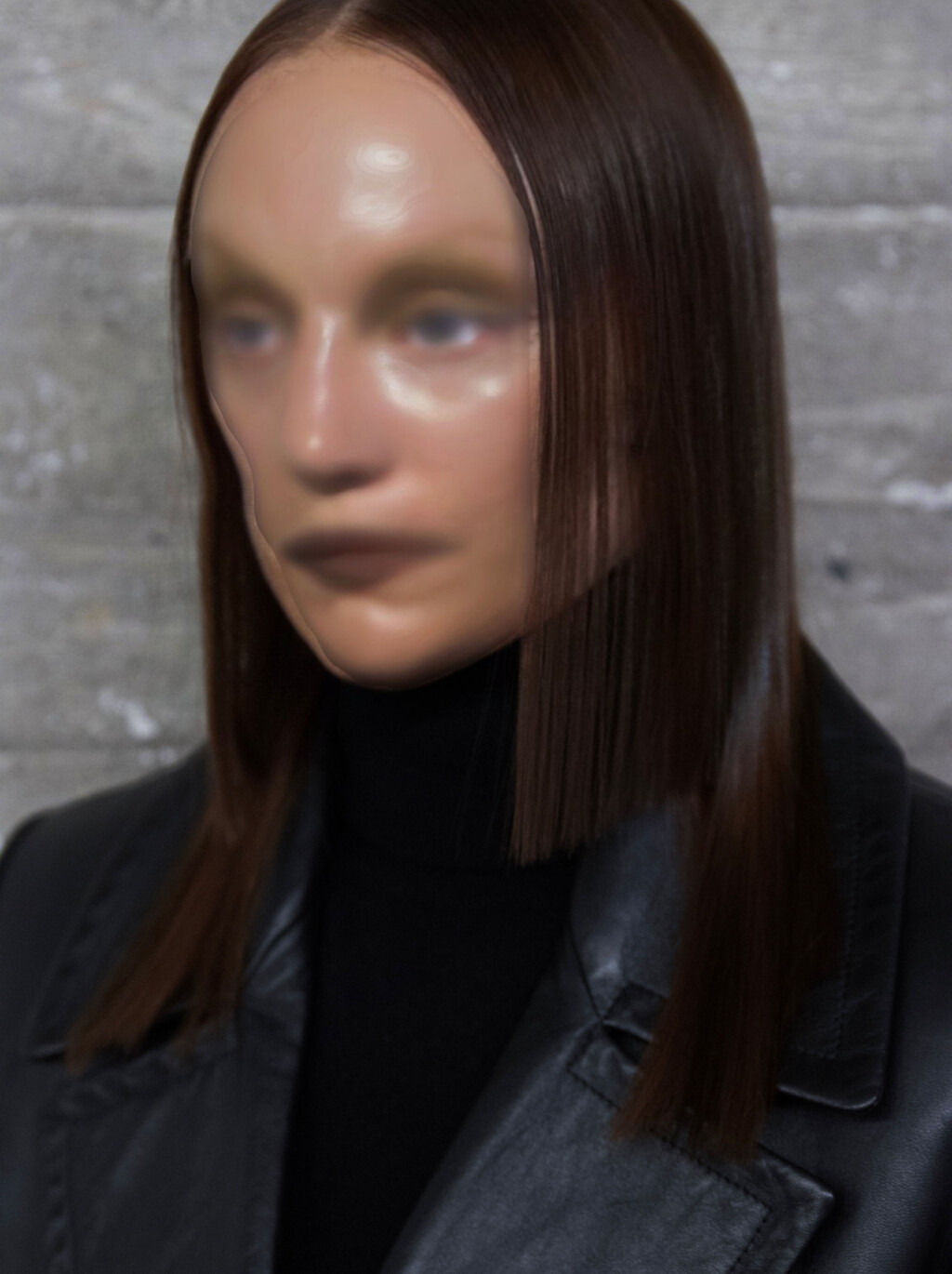 Re-Edition - © Artlist