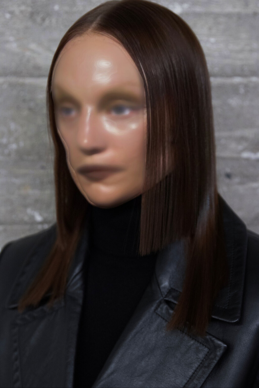 Re-Edition - © Artlist