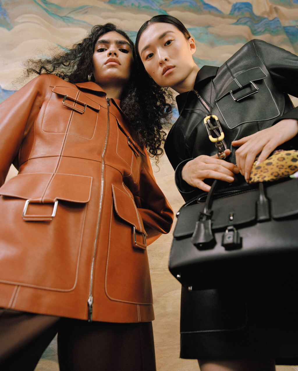 Hermès - © Artlist