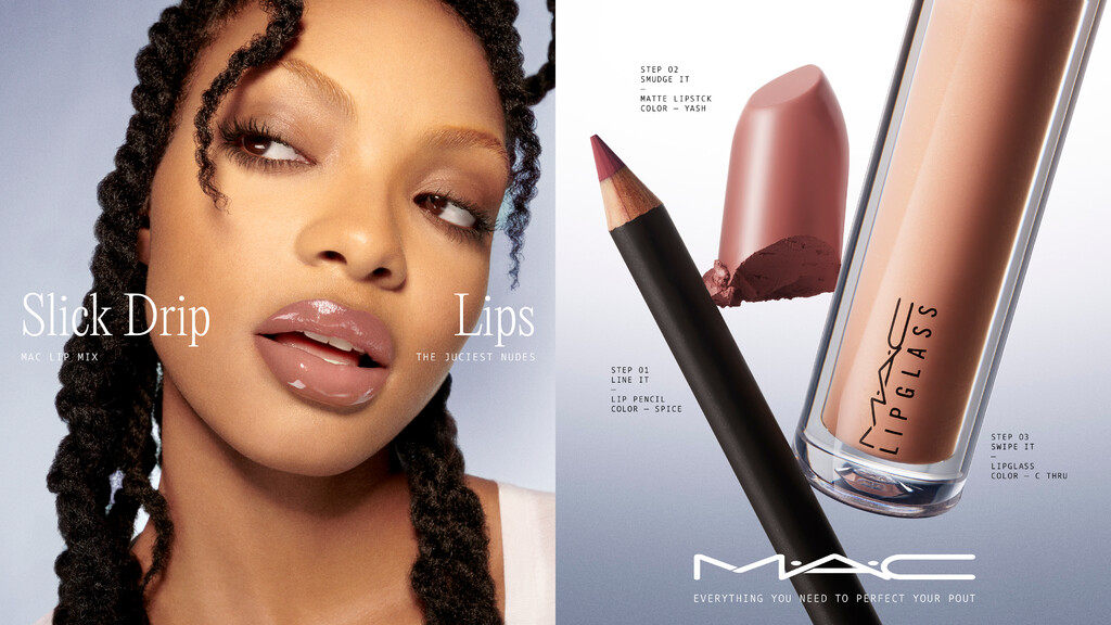 MAC - © Artlist