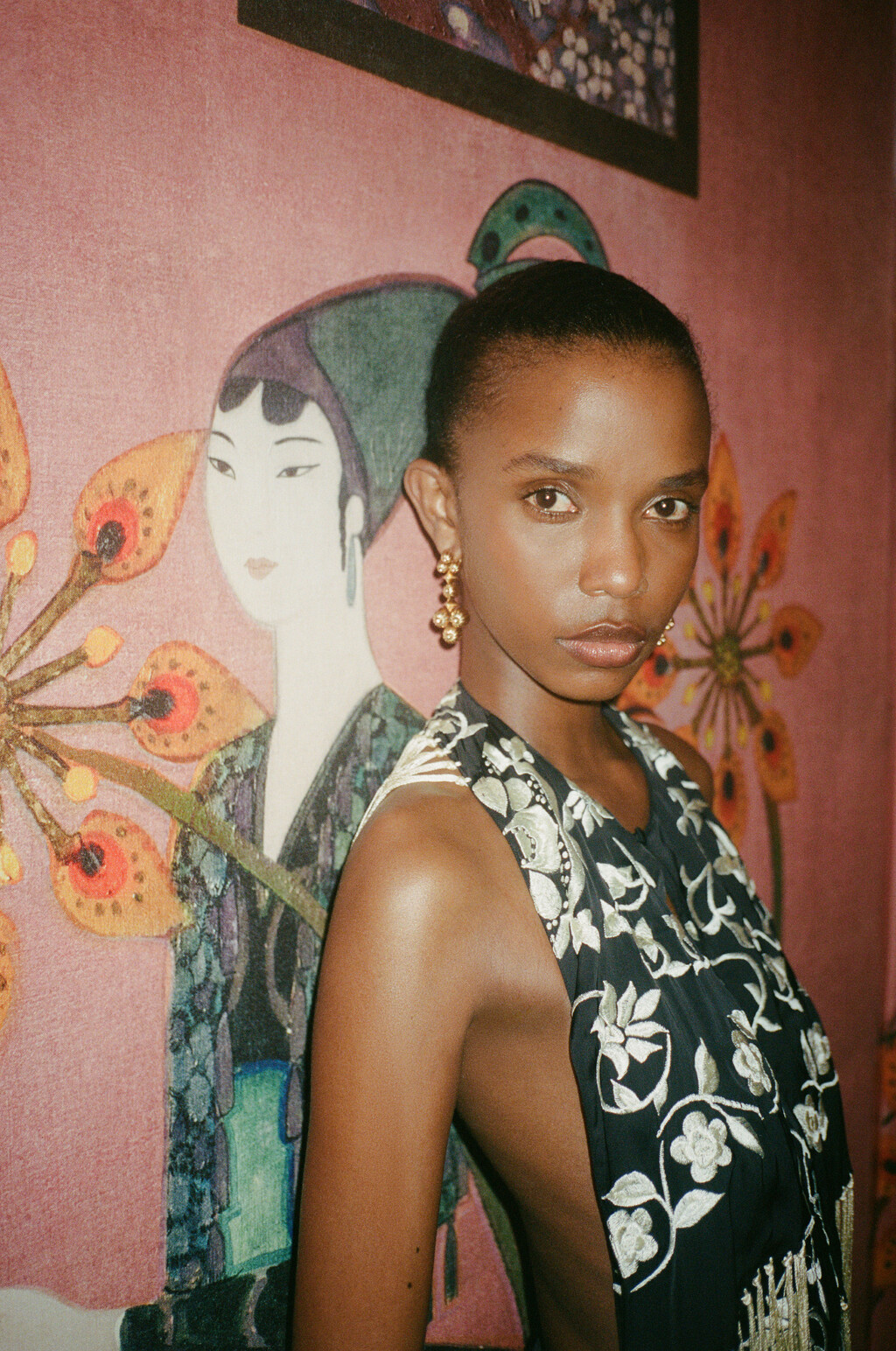 Moda Operandi - © Artlist