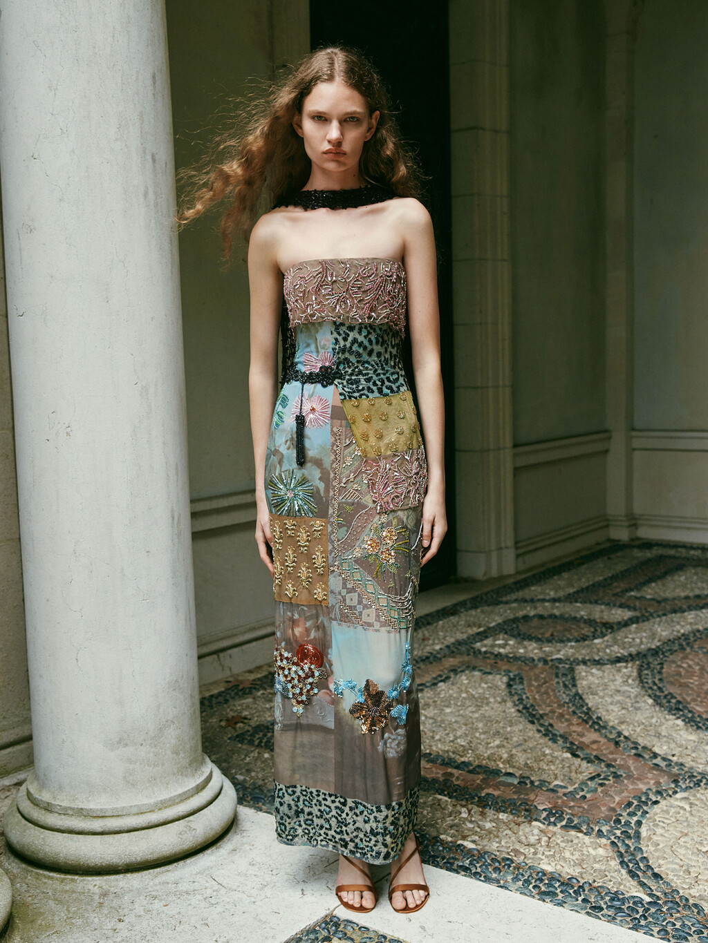 Moda Operandi - © Artlist