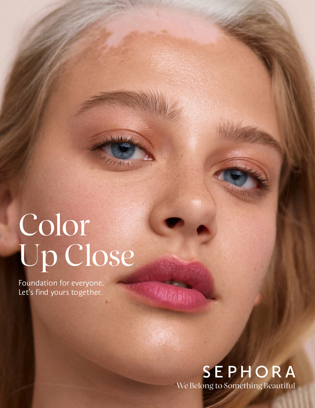 Sephora - © Artlist