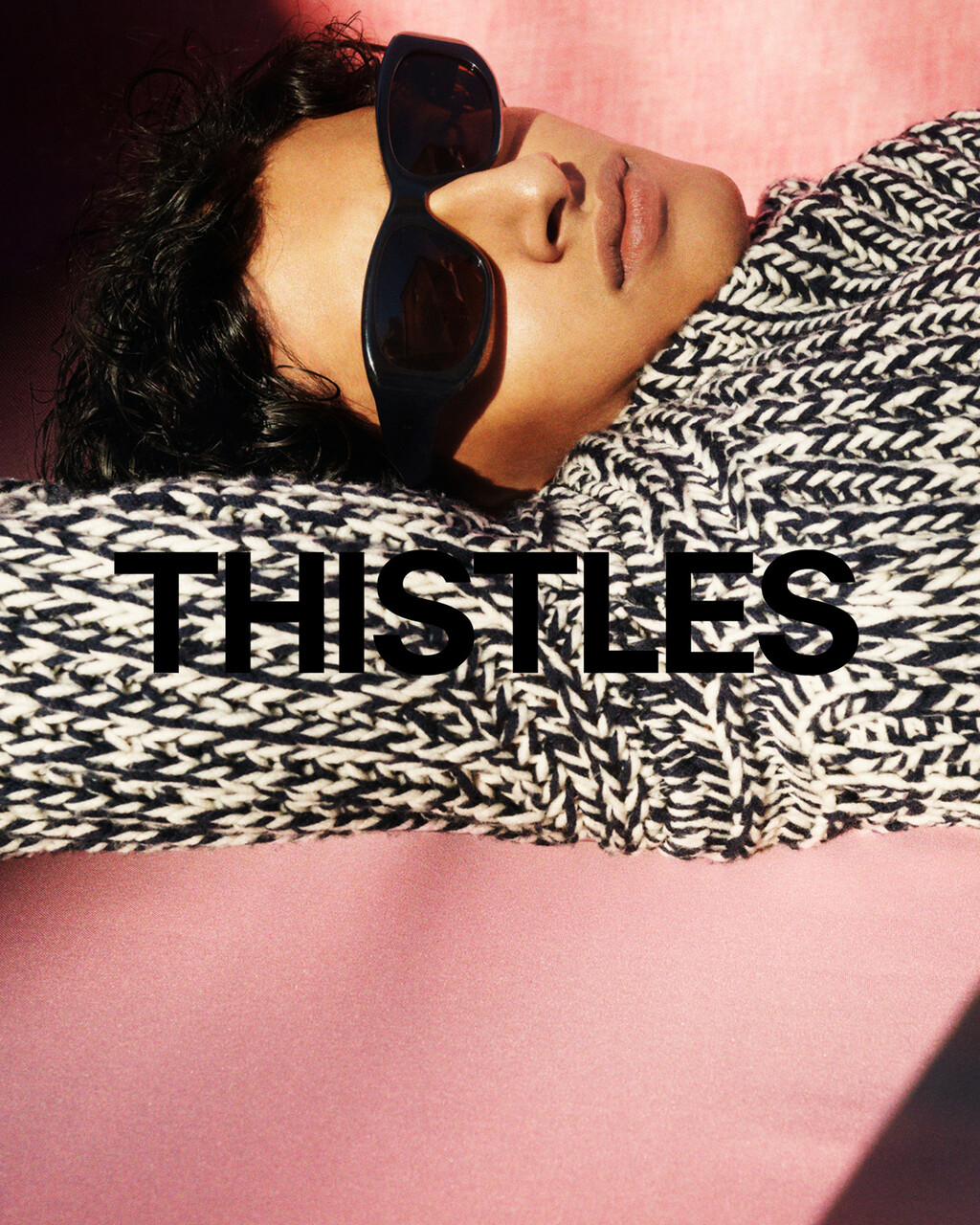Thistles - © Artlist