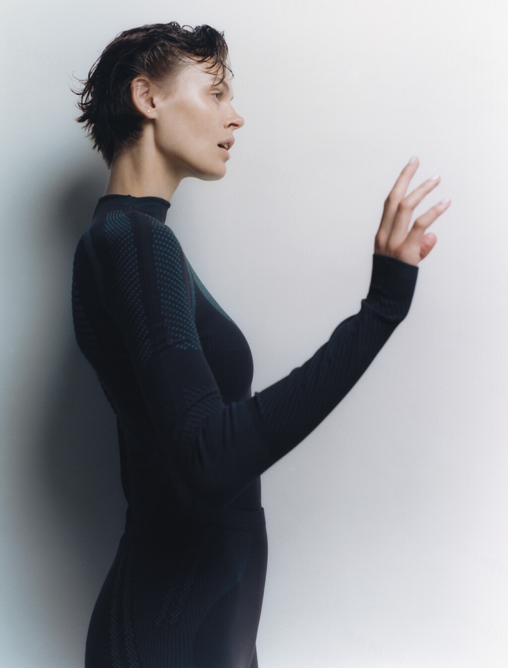 Another Magazine - © Artlist