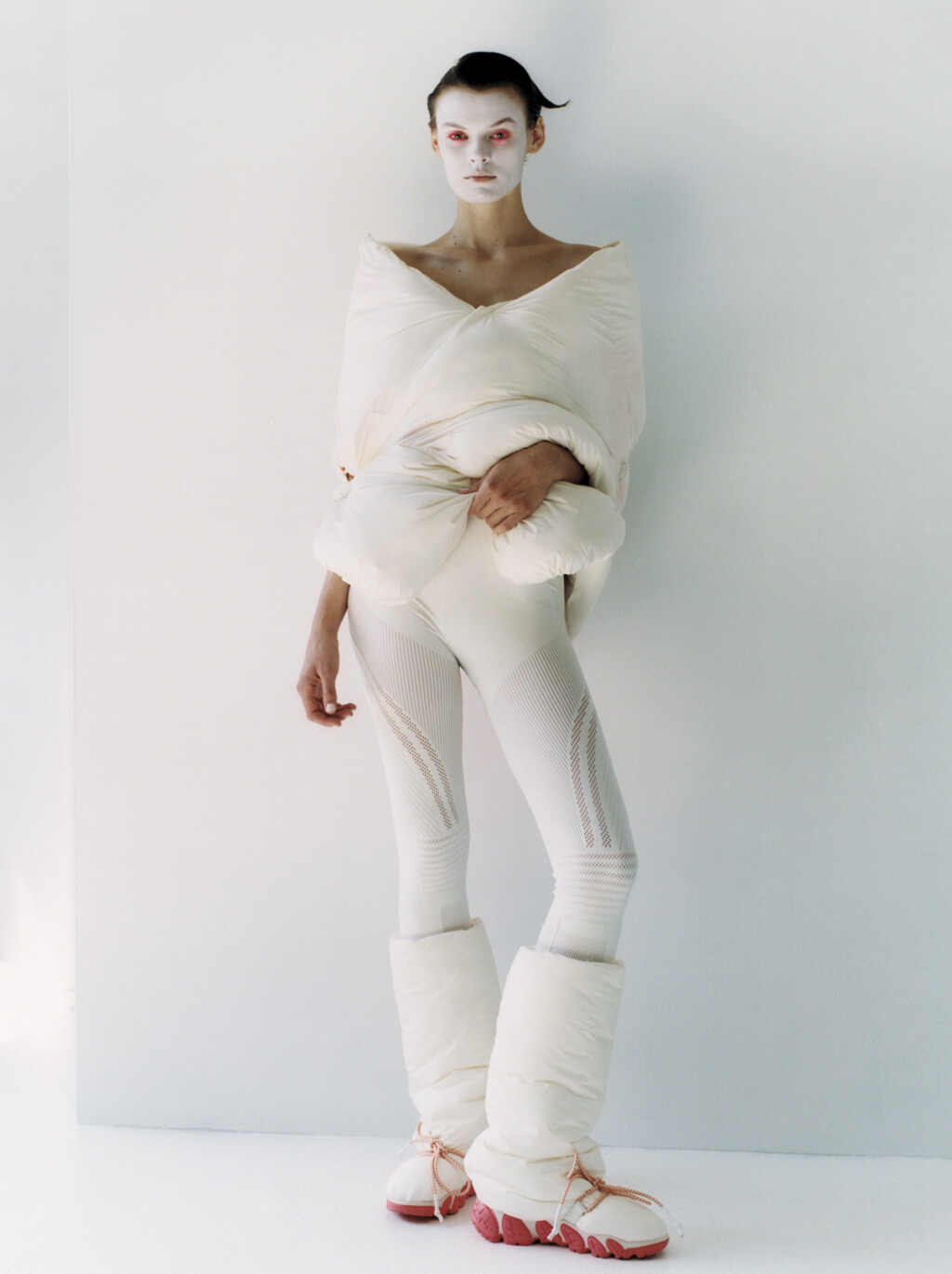 Another Magazine - © Artlist
