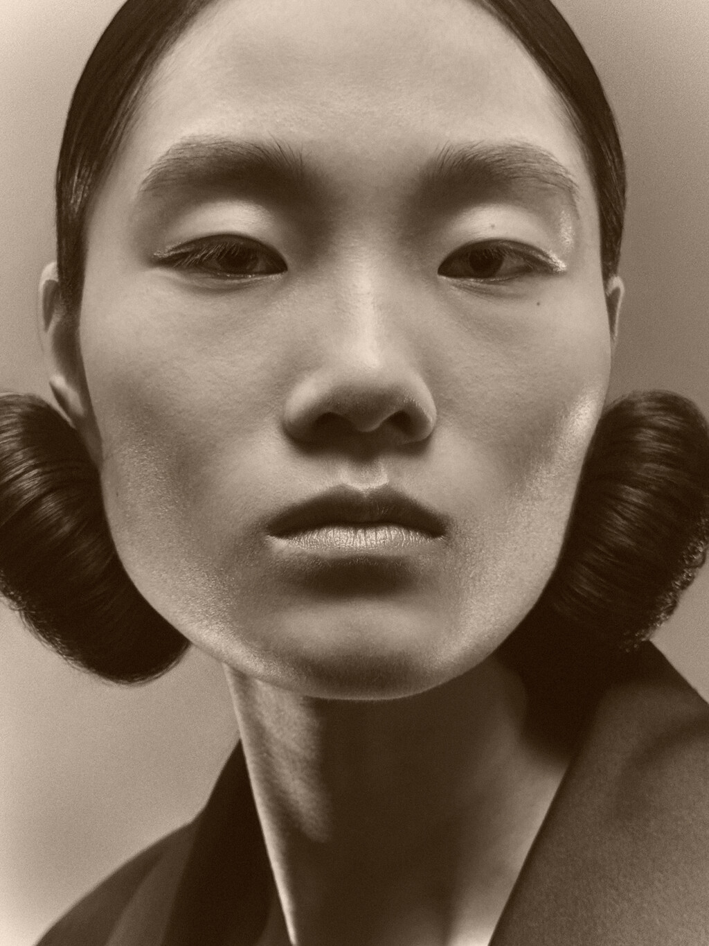 Document Journal - © Artlist