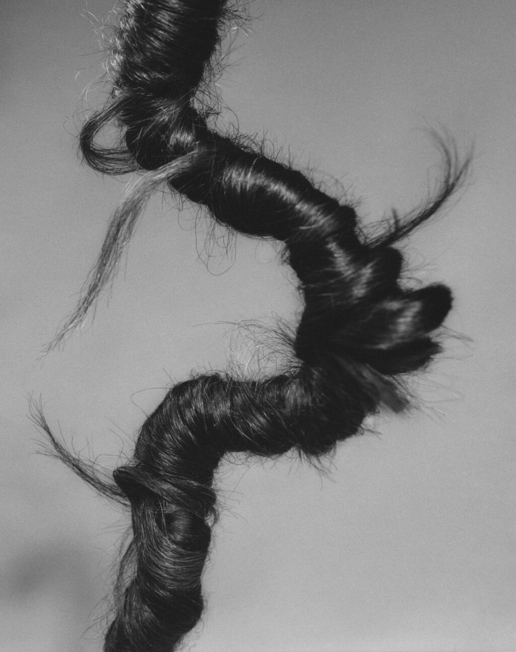 Rouge Fashion Book - © Artlist