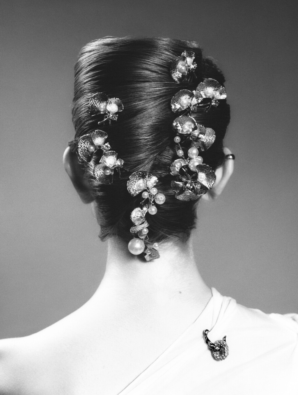 Rouge Fashion Book - © Artlist