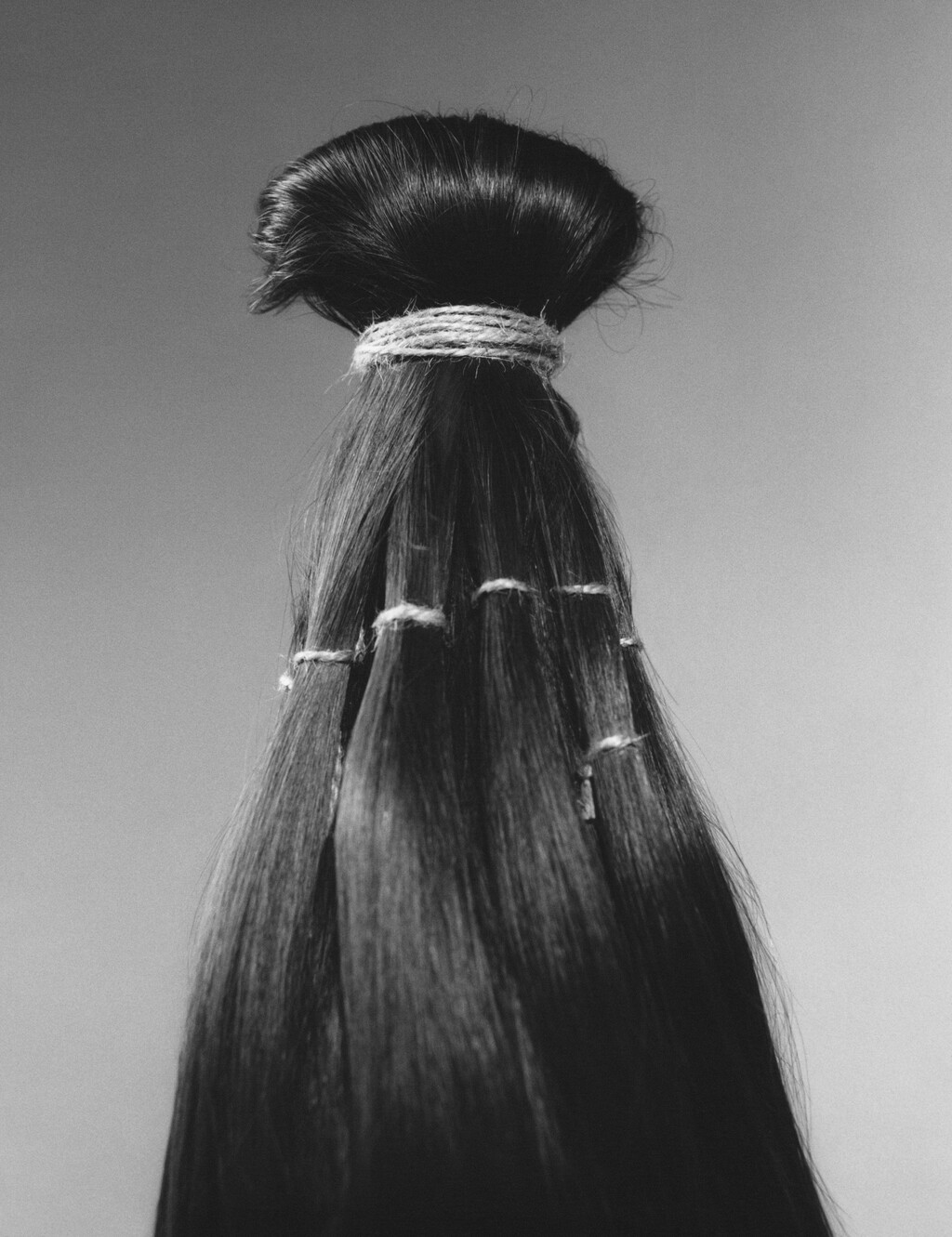 Rouge Fashion Book - © Artlist