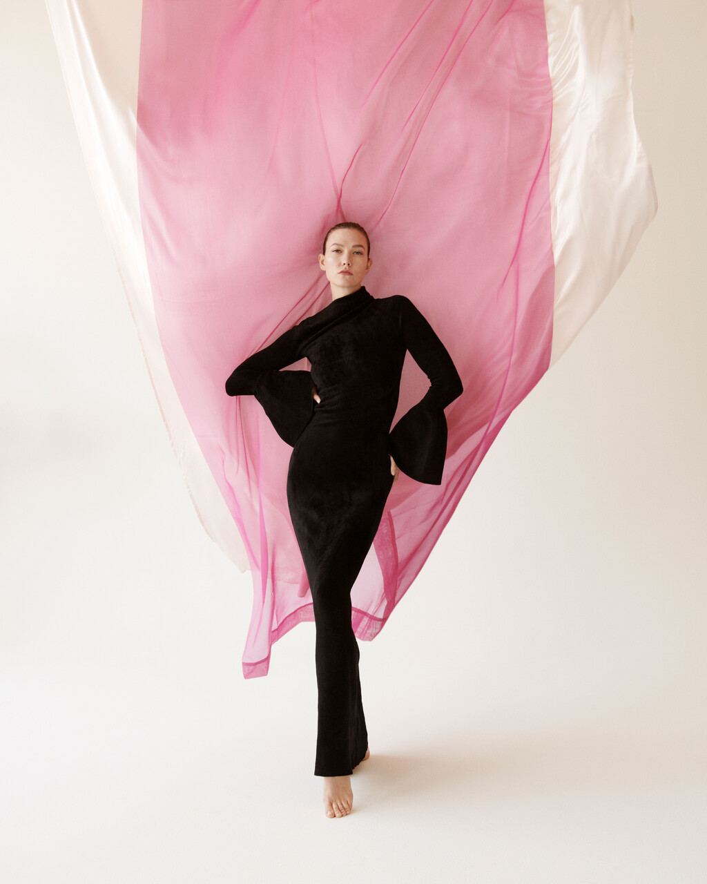 Sunday Times Style - © Artlist