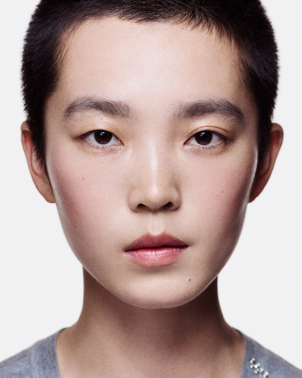 Dries Van Noten - © Artlist